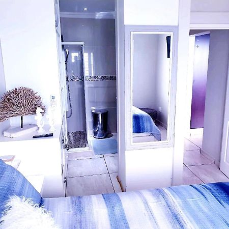 9 Queensview Uvongo Beach Exteriér fotografie