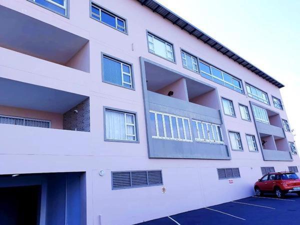 9 Queensview Uvongo Beach Exteriér fotografie